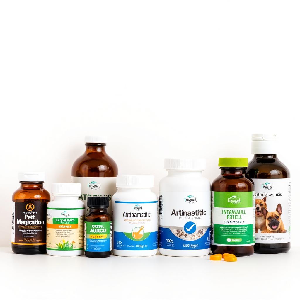 Medicamentos